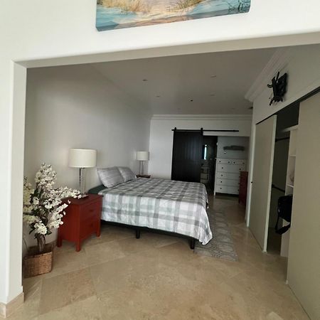 Departamento En Rosarito公寓 外观 照片